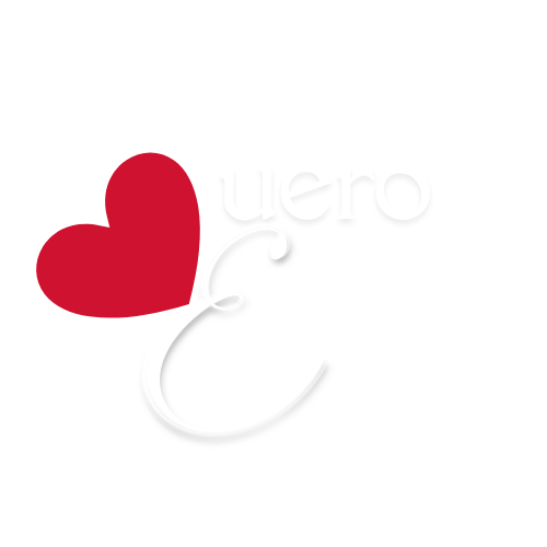 Quero Encontro