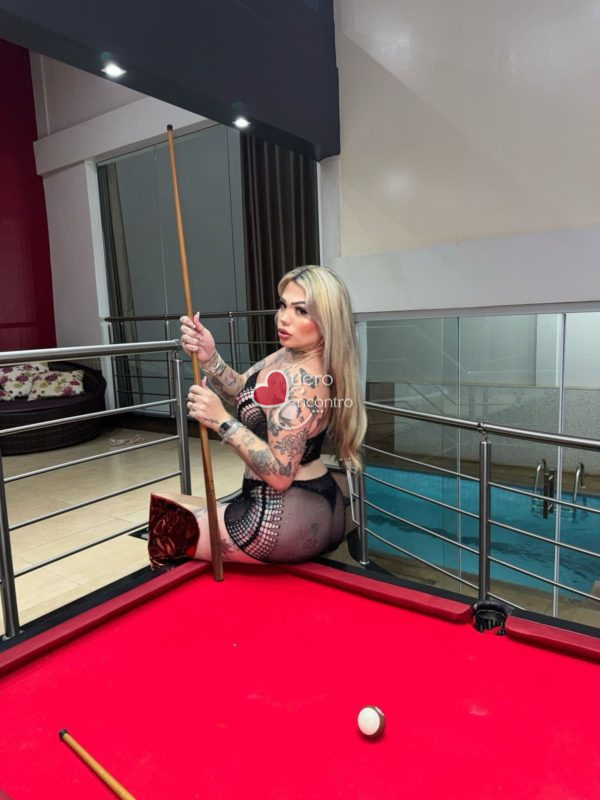Foto de Valentina Riios