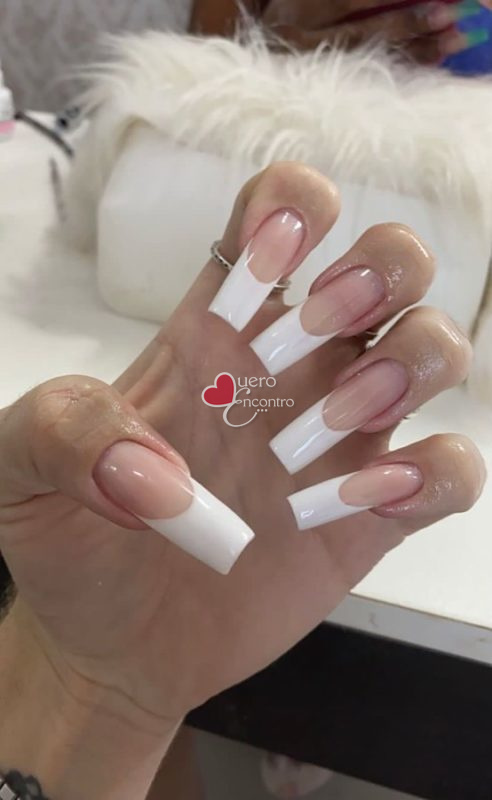 Foto de Valentina Riios