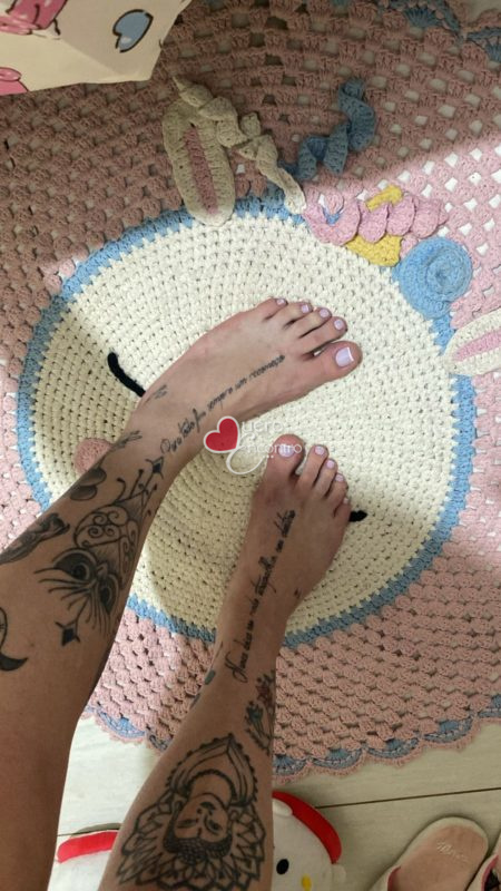 Foto de Valentina Riios