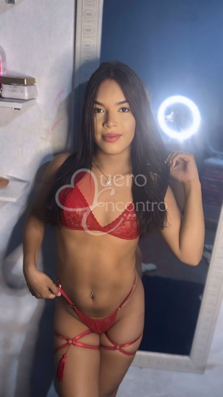 Agatha Sophia