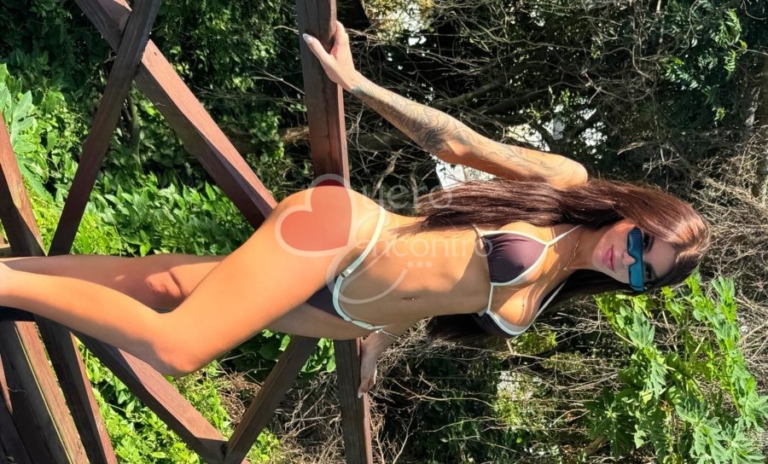 Foto de Bianca Muniz