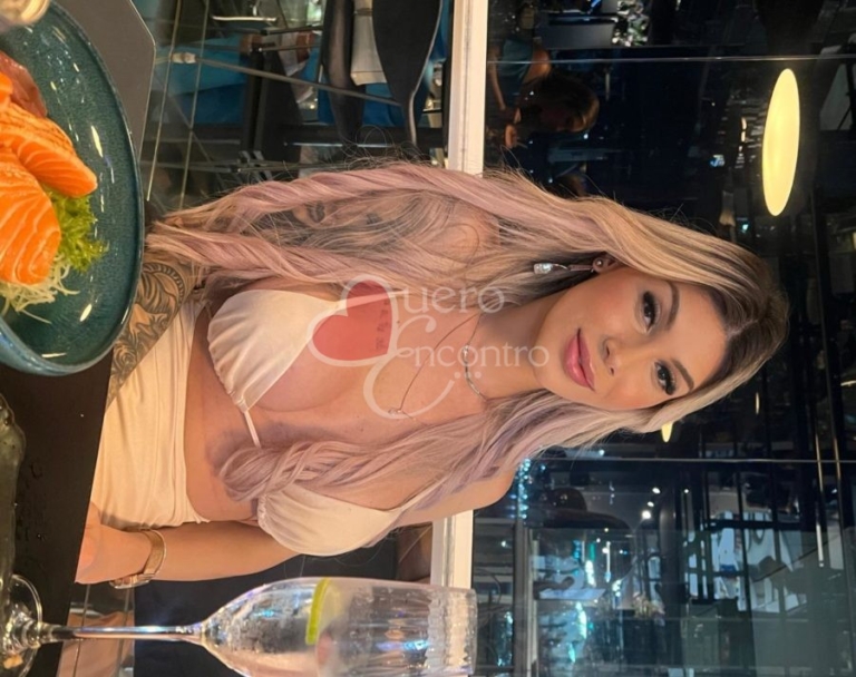 Foto de Bianca Muniz