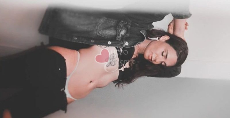 Foto de Evellyn Moreira