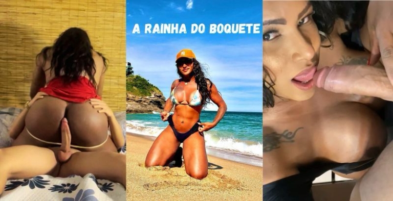 Foto de Karol Salles