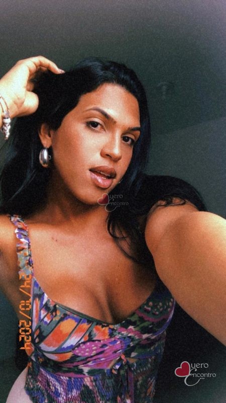 Foto de Paulinha Marques