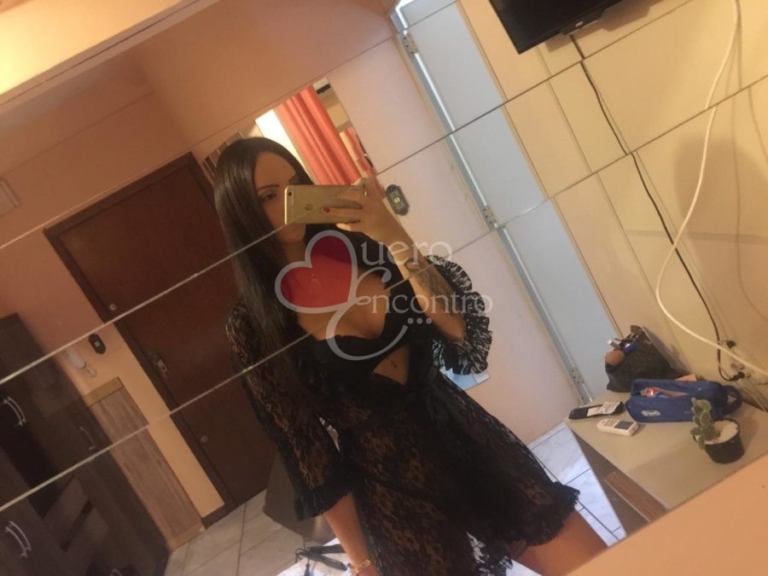 Foto de Carol Oliveira
