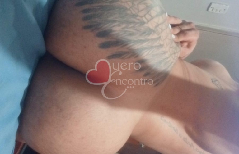 Foto de Barbara Siquot