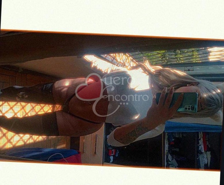 Foto de Barbara Siquot