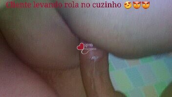Foto de Isa Rodrigues