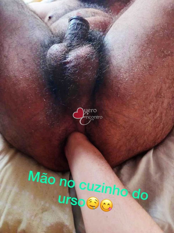 Foto de Isa Rodrigues