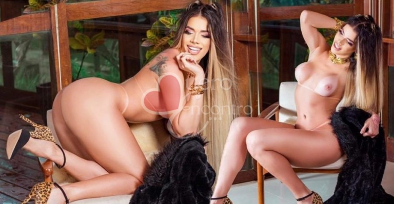 Foto de Niely Ferraz