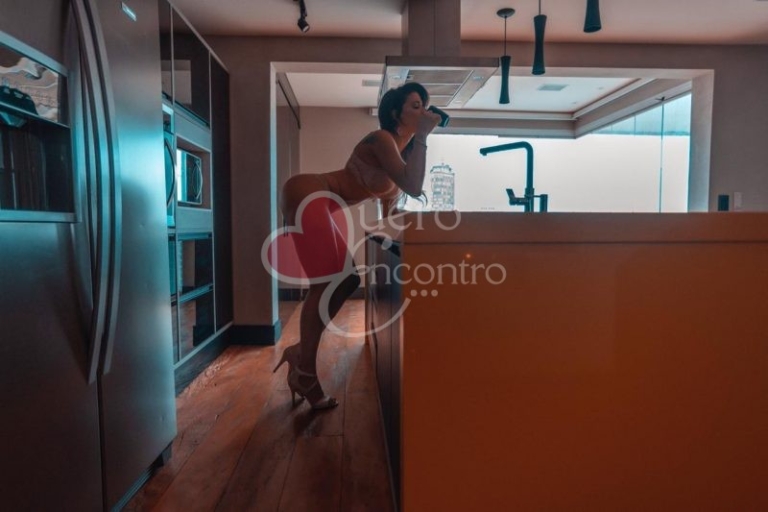 Foto de Niely Ferraz