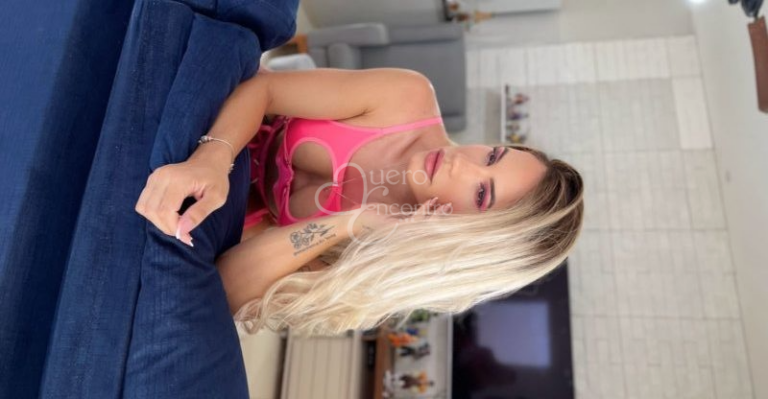 Foto de Janessa Fernandes