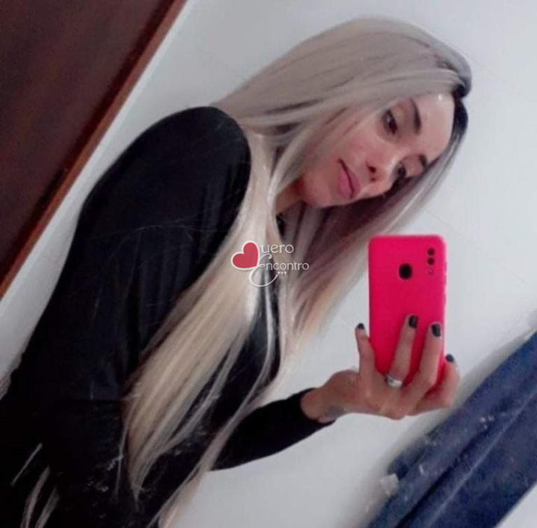 Foto de Patrícia Colluci