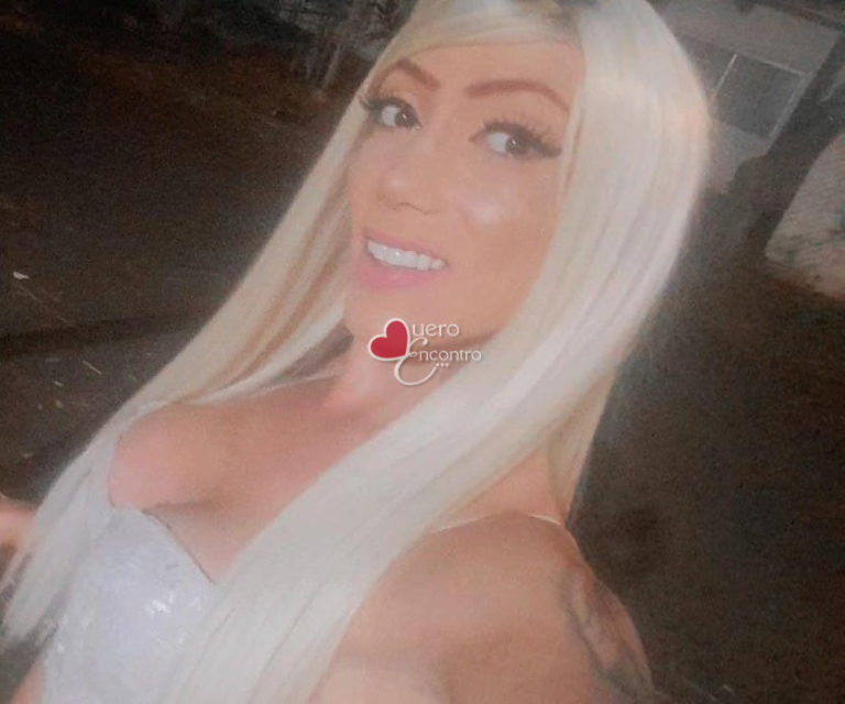 Foto de Patrícia Colluci