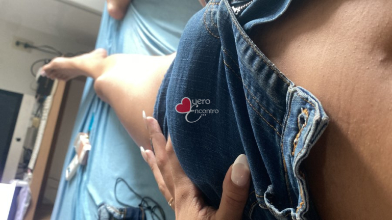 Foto de Manuella Nunes