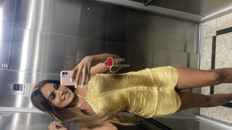 Foto de Manuella Nunes