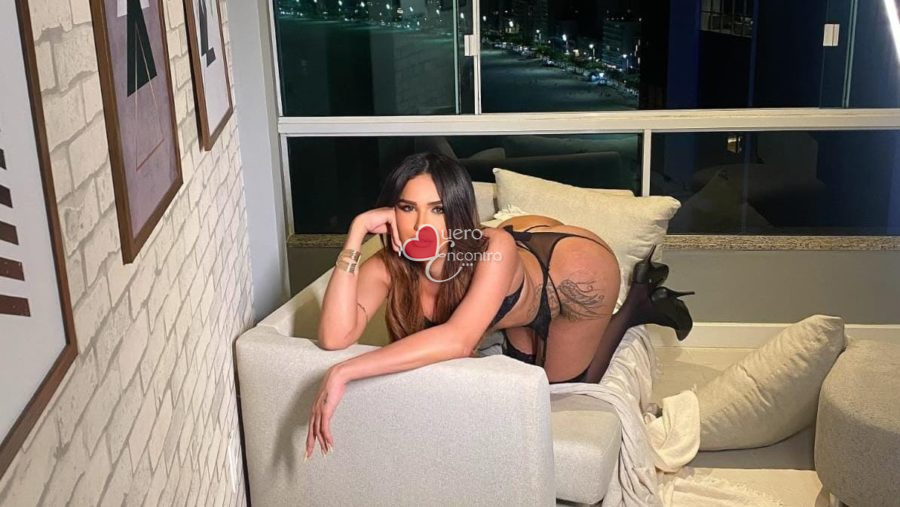 Manuella Nunes