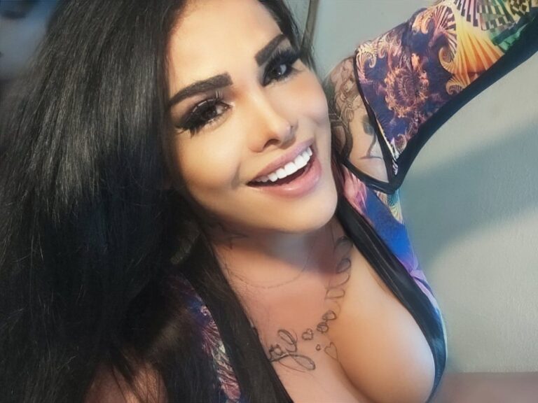 Foto de Bianca Soares