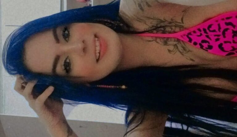 Foto de Izabella Bulgarri