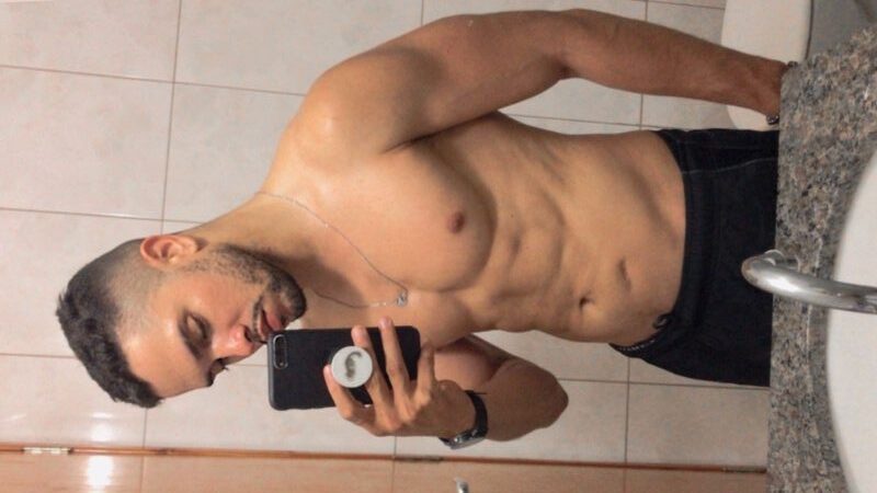 Leo Paulista