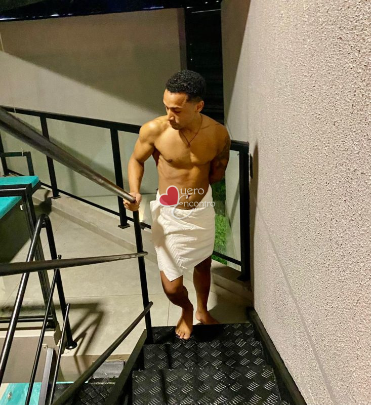 Vítor Silva