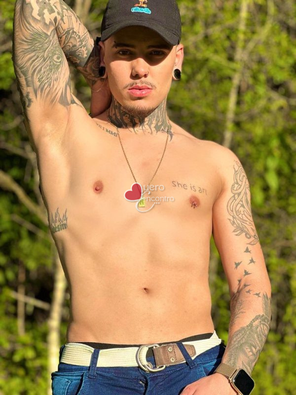 Henrique de Paula