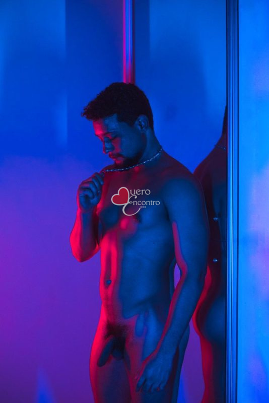 Foto de Igor Safado