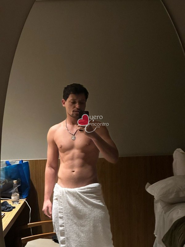 Foto de Igor Safado