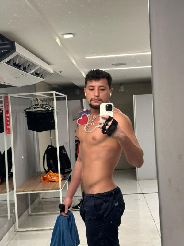 Foto de Igor Safado