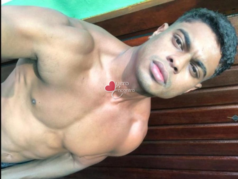 Foto de Ruan Massoterapeuta