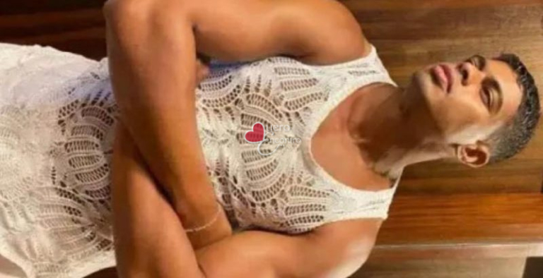 Foto de Ruan Massoterapeuta