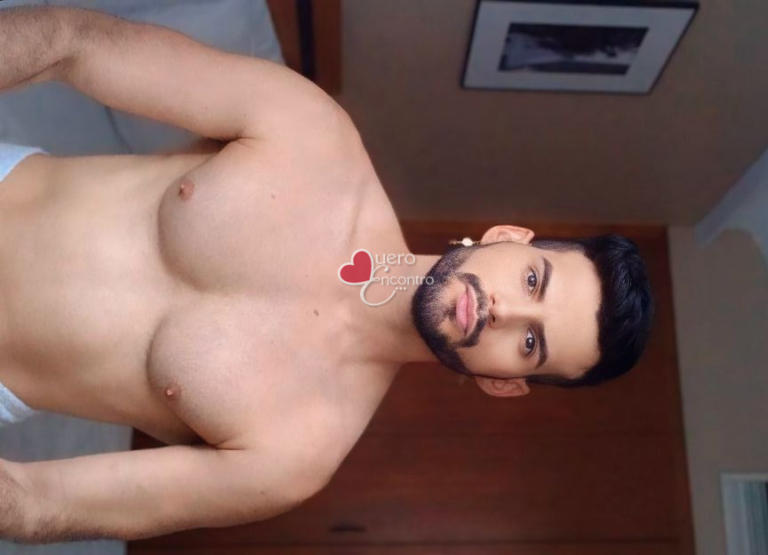 Foto de Boy Capixaba