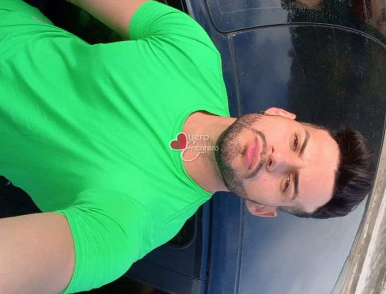 Foto de Boy Capixaba