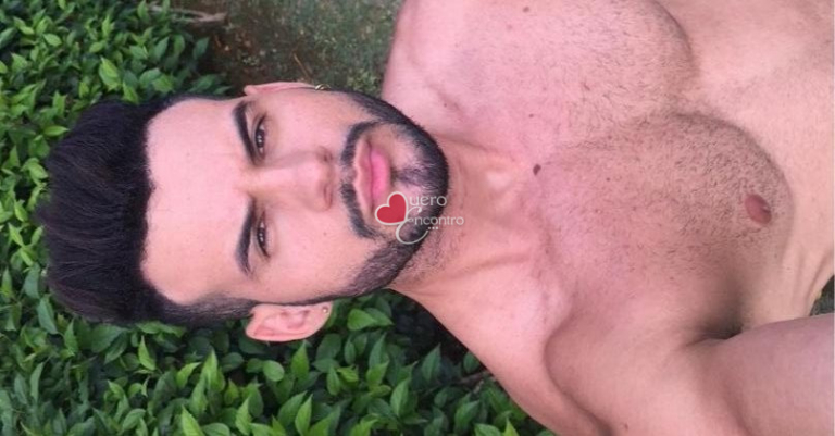 Foto de Boy Capixaba