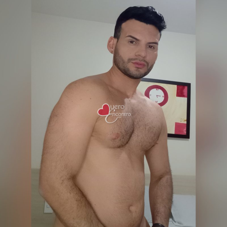 Foto de Boy Capixaba
