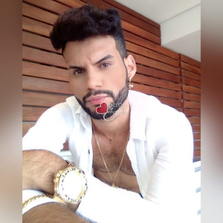 Foto de Boy Capixaba