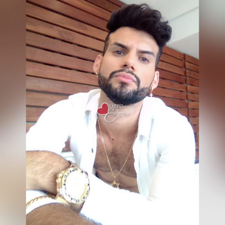 Foto de Boy Capixaba
