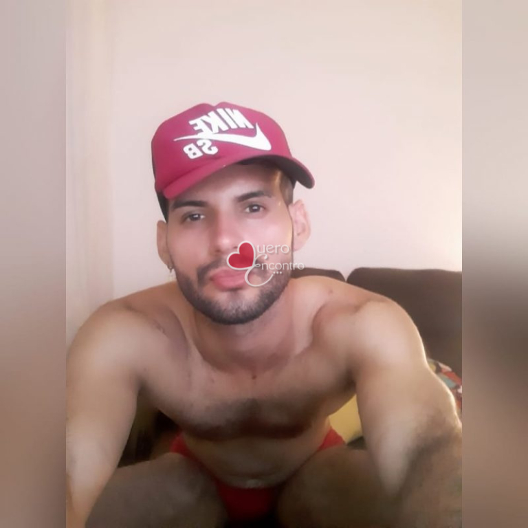 Foto de Boy Capixaba