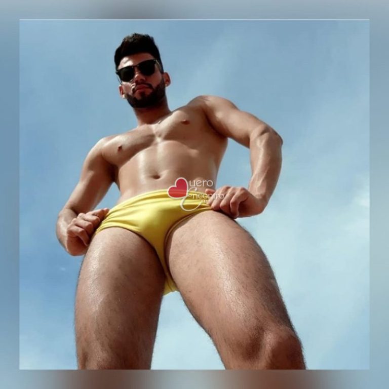 Foto de Boy Capixaba