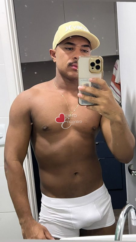 Victor Santoro