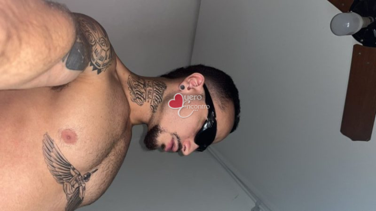 Foto de Daniel Souza