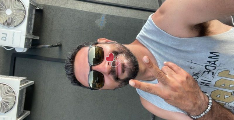Foto de Otávio Mineiro