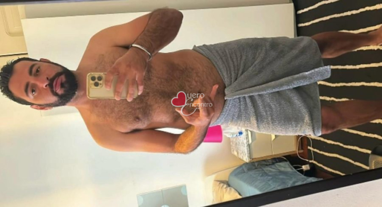 Foto de Otávio Mineiro
