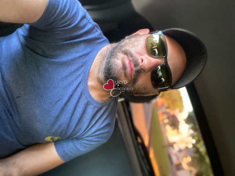 Foto de Otávio Mineiro