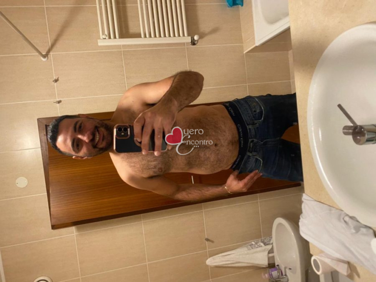 Foto de Otávio Mineiro