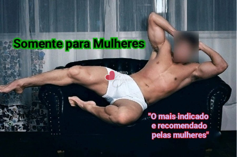 Foto de Cristofer Dias