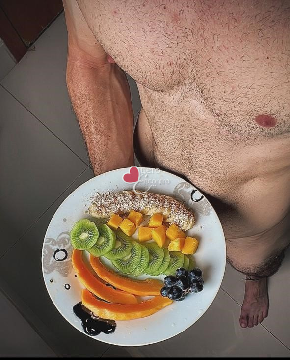 Foto de Gael Lancaster