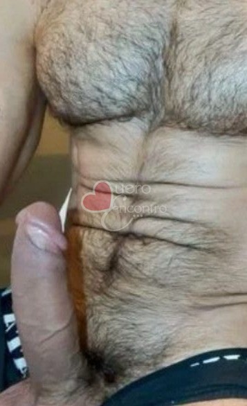 Carlos Alberto